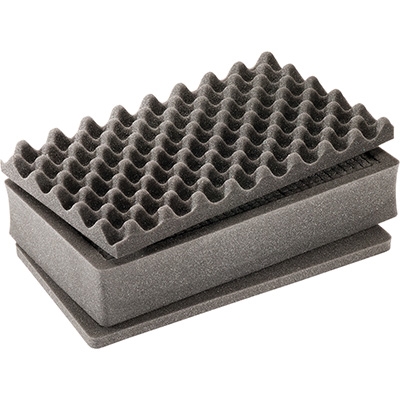 Pelican 1485 Foam set