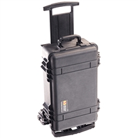 Pelican 1510 &trade; Mobility Case