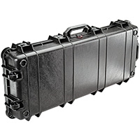 Pelican 1700 Case