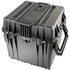 Pelican Case