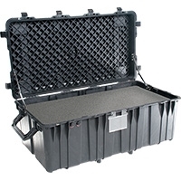 Pelican 0550 Case