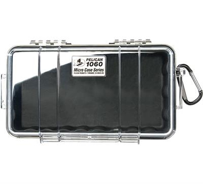 Pelican 1060 micro case