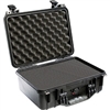 Pelican 1450 Case