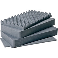 1510 Foam set