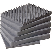 1620 & 1620M Replacement Foam Set