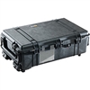 Pelican 1670 Case