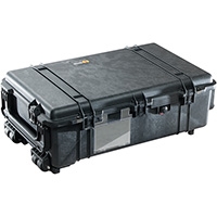 Pelican 1670 Case