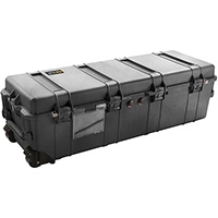 Pelican 1740 Case