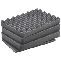 iM2200 Replacement Foam Set