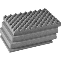 iM2300 Replacement Foam Set