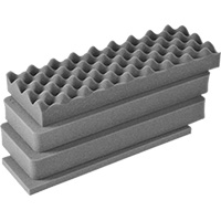 iM2306 Replacement Foam Set