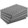 iM2600 Replacement Foam Set