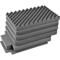 iM2620 Replacement Foam Set