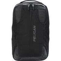 MPB25 Mobile Protect Backpack