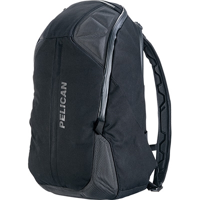 MPB35 Mobile Protect Backpack