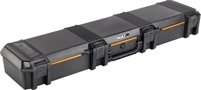 V770 Vault Single Rifle Case