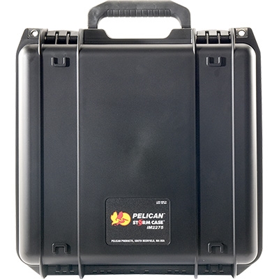 Pelicanâ„¢ Storm iM2275 Case