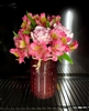 Medium Flower Arrangement