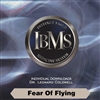 Fear Of Flying