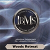 Woods Retreat