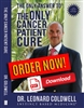The Only Cancer Patient Cure - PDF Download