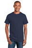 100% Polyester Short Sleeve T-Shirt