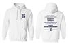 2020 Brantwood Camp Hooded Sweatshirt