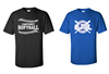 CJSL Short Sleeve T-Shirt
