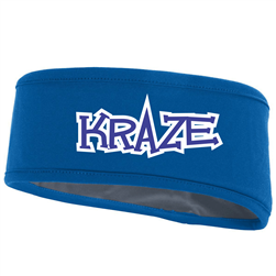 Kraze 2 Color Augusta Headband