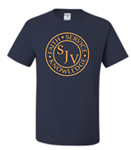 Saint John Vianney T-Shirt