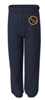 Saint John Vianney Youth Sweatpants