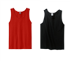 Gildan Tank Top