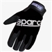 Sparco Meca Gloves