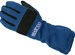 Sparco Superkart Glove Blue/Black