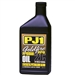 PJ1 Goldfire Pro Racing Premix Oil 2t Synthetic Blend 1 Liter