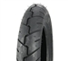 Michelin S1 110/80-10 Front/Rear Tire