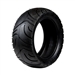 Tubeless Scooter Tire 130/50-8
