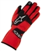 Alpinestars F1-K Glove