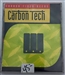 Carbon Tech Carbon Fiber Reeds Derbi 50cc