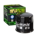 Hiflofiltro HF 138 Oil Filter
