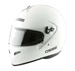 OSBE Jr. Helmet