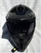 Helmet Scorpion MX VX9 Black Youth Small