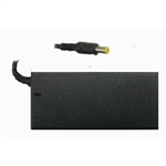 Acer Compatible 19V, 3.42A, 65W, 5.5/2.1 Tip (ACE005-1)