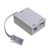 ADSL2 High Quality Cable Mounted Microfilter