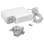 Apple Compatible 20V, 4.25A, 85W, Magsafe2