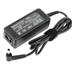 Asus Compatible 19V, 2.37A, 45W, 4.0/1.35 Tip (ASU004)