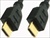 10M HDMI Cable M-M 28AWG Gold ver1.4