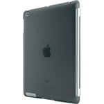 Belkin Snap Shield for Apple iPad (Green)