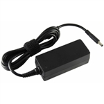 Dell Compatible 19.5V, 2.31A, 45W, 4.5/3.0 (DEL006)