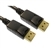 DisplayPort Plug to DisplayPort Plug Monitor Cable 1m